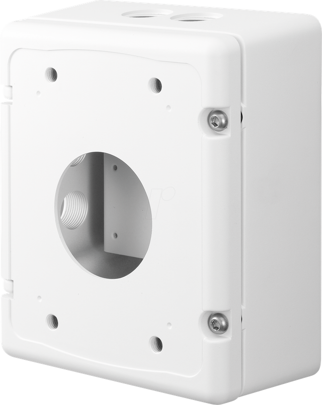 HT SBP-300NBW - Montagebox für QND-80xx