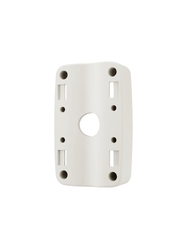 HT SBP-300PM1 - Mastmontage-Adapter zur Nutzung mit Wandhalter SBP-300WM1