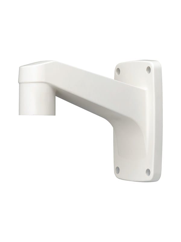 HT SBP-300WMW1 - Wandhalterung für QNV/QND-70xxx und QNV/QND-80xx