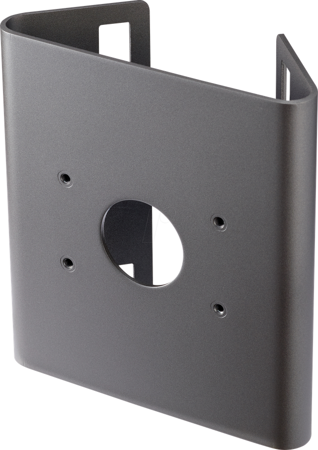 HT SBP-302PM - Mastmontage-Adapter für Q / X Serie