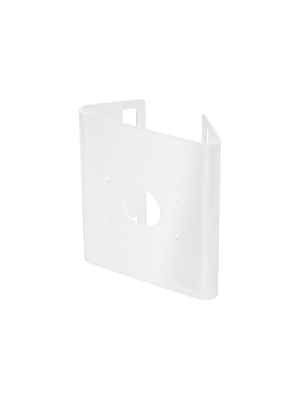 HT SBP-303PM - Mastmontage-Adapter für Q / X Serie