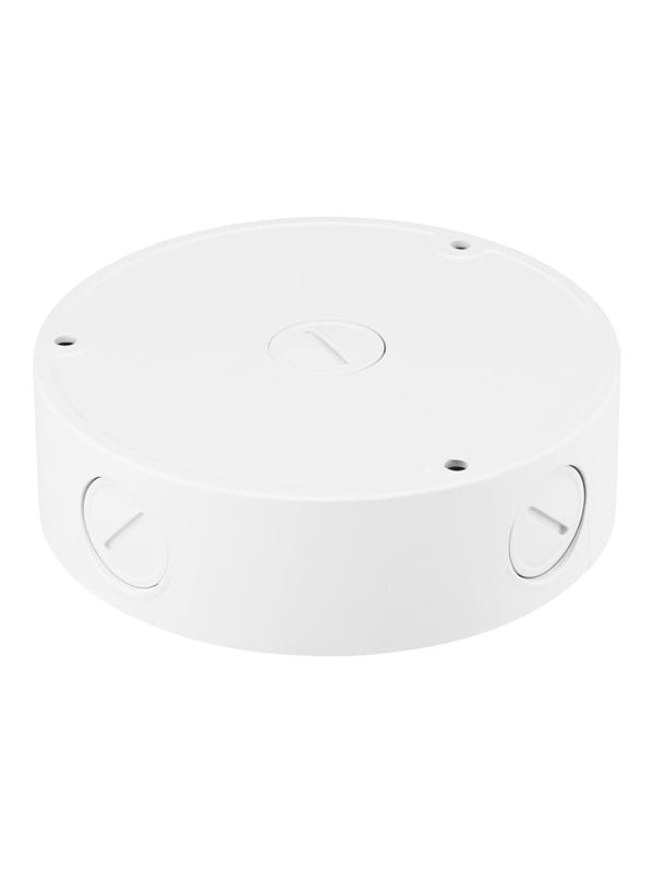 HT SBV-136BW - Montagebox für QNV-70xx / QNV-80xx