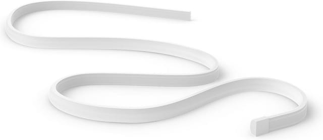 HUE 929004608101 - Smart Light, LED-Streifen, RGBW, 5 m