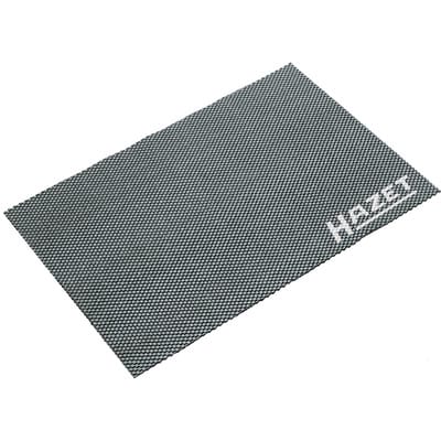 HZ 161-1 - Anti-Rutschmatte, 523 x 348 mm