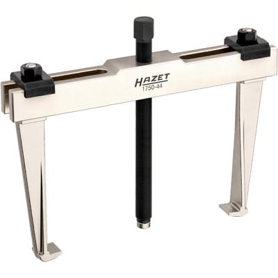 HZ 1750-44 - Schnellspann-Abzieher, 2-armig, 260x440 mm