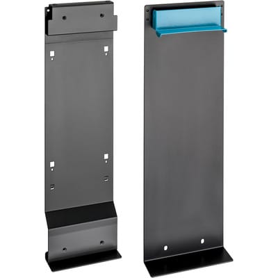 HZ 179N-50 - Halterungssatz für eine L-Boxx