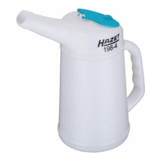 HZ 198-4 - Messbecher, 1 l