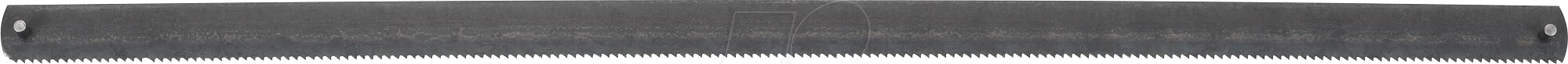 HZ 1981-01 - Sägeblatt, Metall, 150 mm