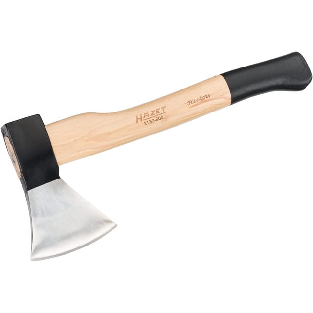 HZ 2132-600 - Handbeil, 600 g