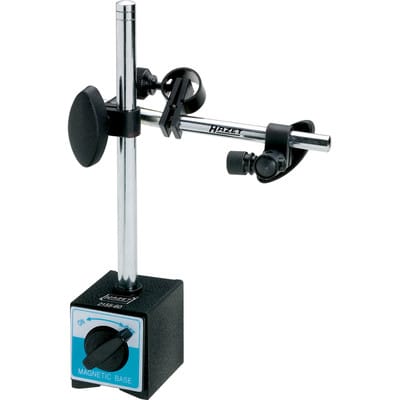 HZ 2155-60 - Magnetständer für Kleinmessuhr