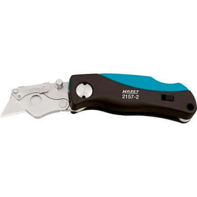 HZ 2157-2 - Universalmesser