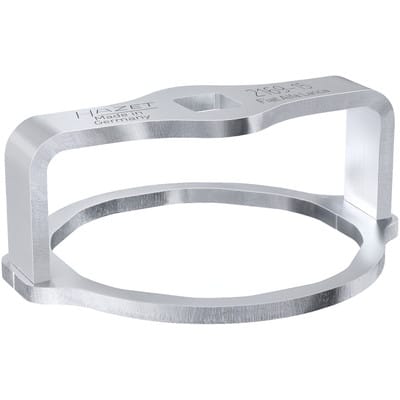 HZ 2169-15 - Ölfilterschlüssel, 1/2'', 105 mm