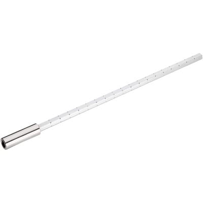 HZ 2239-9 - Bit-Halter 1/4''
