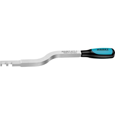 HZ 4675-2 - Entriegler Steckverbindungen, VAG