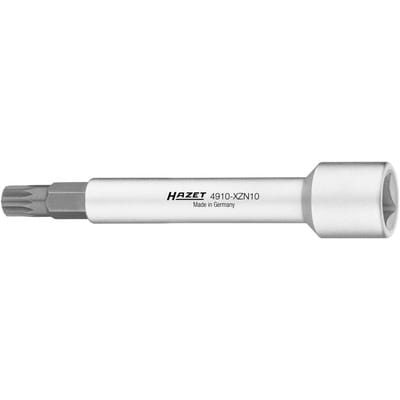 HZ 4910-XZN10 - Steckschlüsseleinsatz, für Kolbenstange