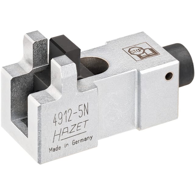 HZ 4912-5N - Aufspreizer