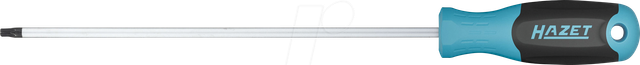 HZ 811LG-T30 - Schraubendreher 811LG-T30, TORX (TX), T30