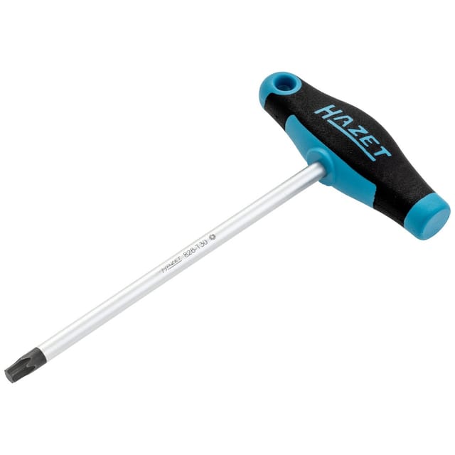 HZ 828-T30 - Schraubendreher, TORX T30