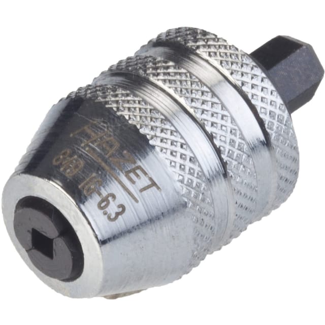 HZ 849IG-6.3 - Spannfutter für Gewindebohrer