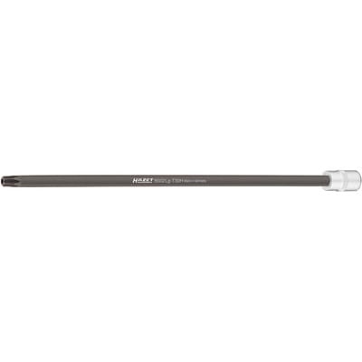 HZ 8502LG-T30H - Schraubendrehereinsatz TORX, für AGR-Ventil BMW und Mini