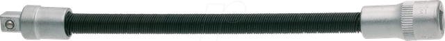 HZ 870 - Verlängerung, flexibel, 1/4´´