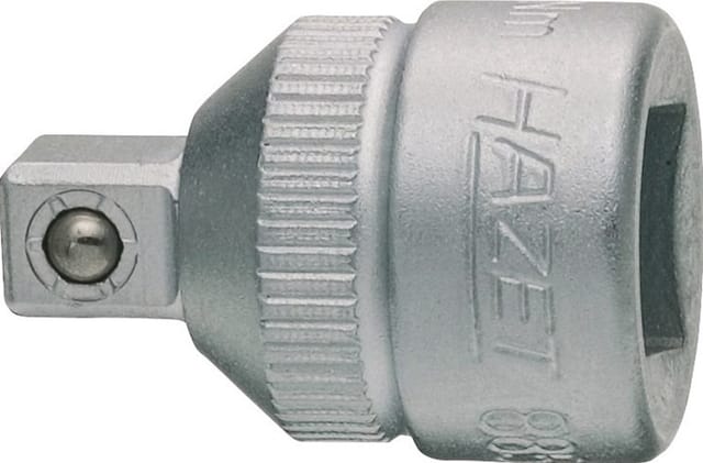 HZ 8858-2 - Adapter, 3/8´´ auf 1/4´´