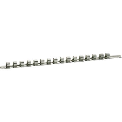 HZ 900HL - Klemmleiste für 16 1/2´´Nüsse