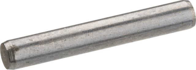 HZ 900S-H1527 - Stift für Steckschlüsseleinsätze