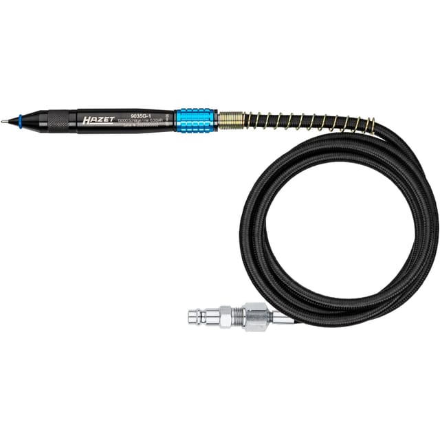 HZ 9035G-1 - Gravierstift