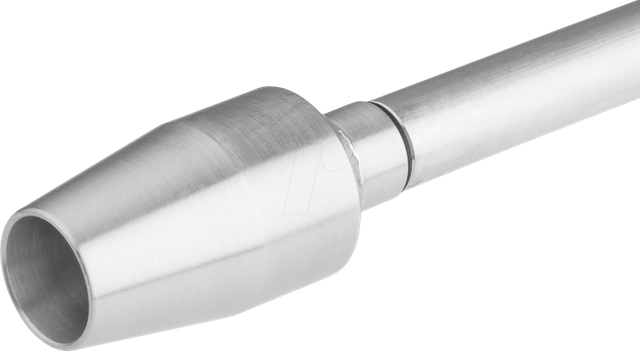 HZ 9040LG-3-01 - Venturidüse