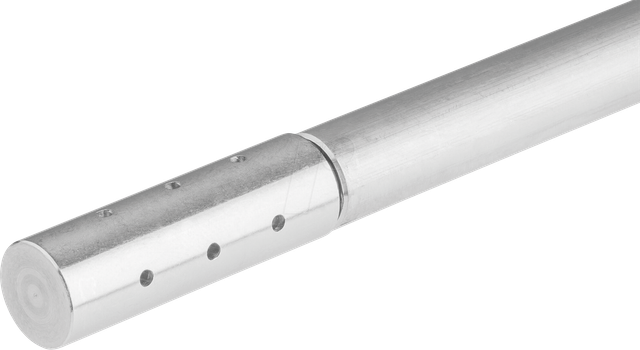 HZ 9040LG-3-02 - Seitendüse 90°