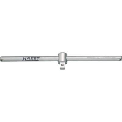 HZ 915 - Quergriff, 1/2´´
