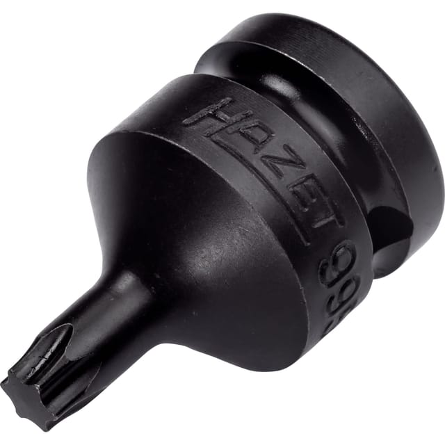 HZ 995S-T40 - Schlag-Steckschlüsseleinsatz, TORX T40