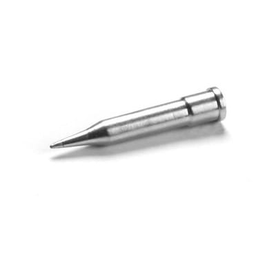 I-TIP PD 06 - Lötspitze 0102PDLF06, 0,6 mm, bleistiftförmig, gerade