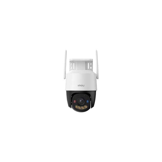 IMOU CR SC 4K - Überwachungskamera, IP, LAN, WLAN, PoE, außen