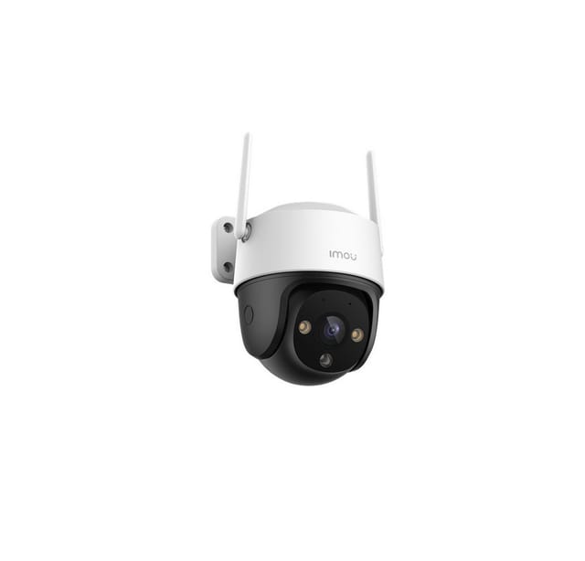 IMOU CRUISER2C3M - Überwachungskamera, IP, LAN, WLAN, außen