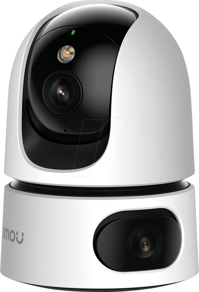IMOU RANGER D10M - Überwachungskamera, IP, LAN, WLAN, innen