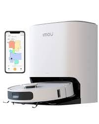 IMOU RVPZ3-18 - Zubehör Set für IMOU, 15-teilig