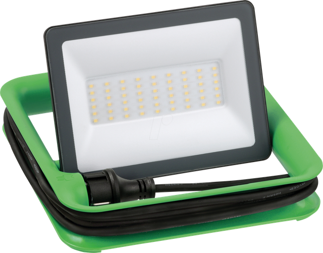 IMT47226 - LED-Arbeitsleuchte, 30 W, 3000 lm