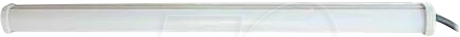INT 715867 - LED-Leuchte für 19''-Schränke