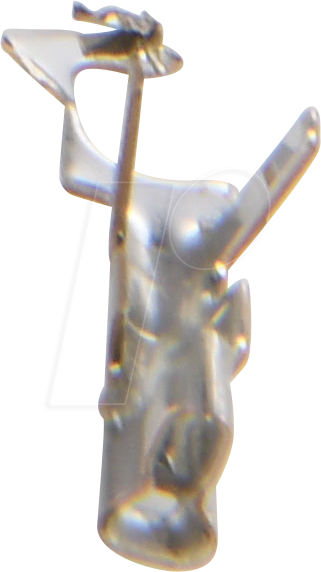JST PH CKL - JST - Crimpkontakt, Buchse - PH