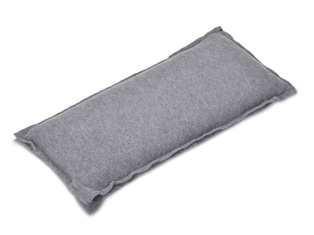 KFZ 18692 - KFZ - Luftentfeuchtersack, 1000g