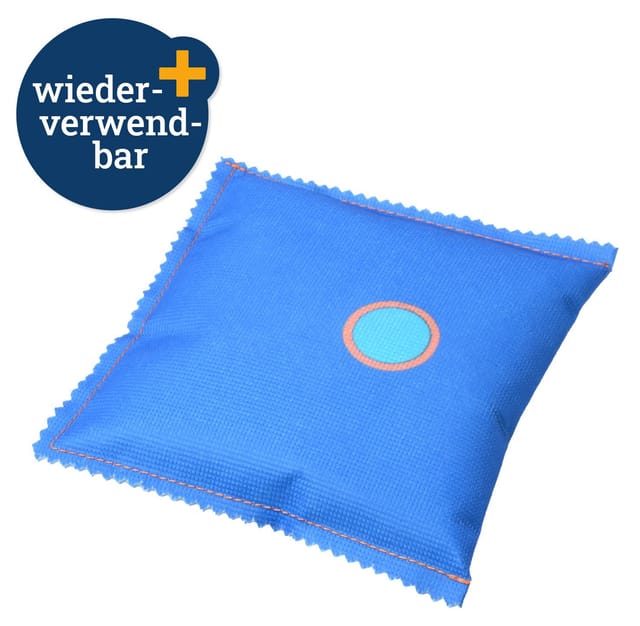KFZ 18694 - KFZ - Luftentfeuchtersack, 360g