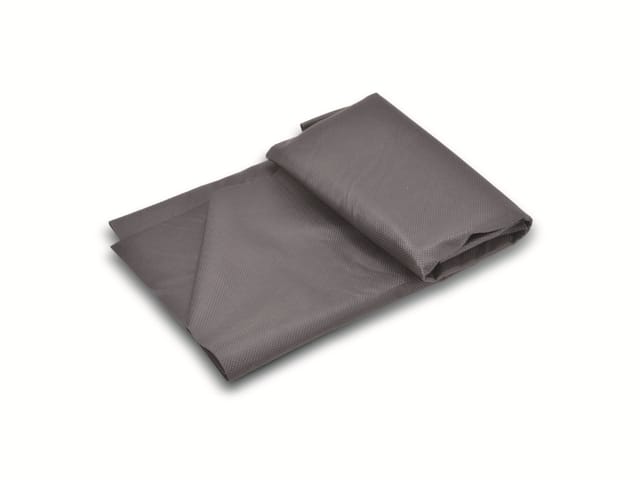 KFZ 37120 - KFZ - Antirutsch- und Schmutzfangmatte, 120x100cm