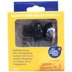 KFZ 37379 - KFZ - Smartphone-Halter Magnetic Pro II
