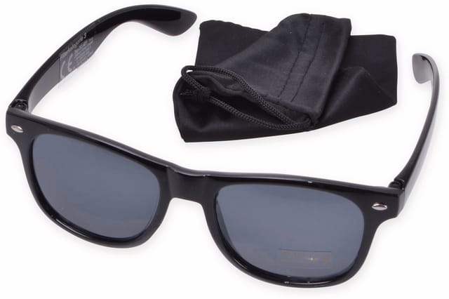 KFZ 37421 - KFZ - Fahrerbrille, Day Vision