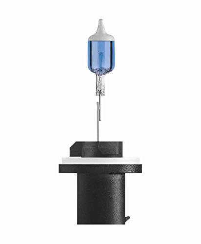Osram 880cbi H27w/1 Xenon-look Scheinwerfer - Auto Lampe Premium E-geprüft - Versand De