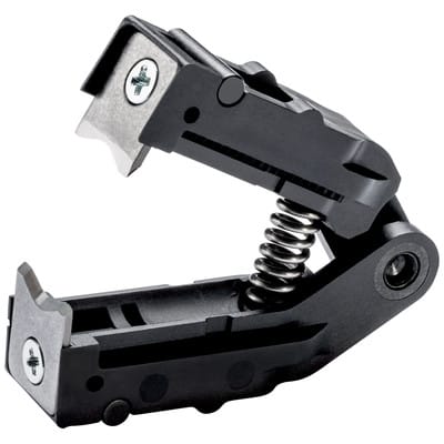 KN 12 49 31 - Ersatzmesserblock für Abisolierzange KN 12 52 195