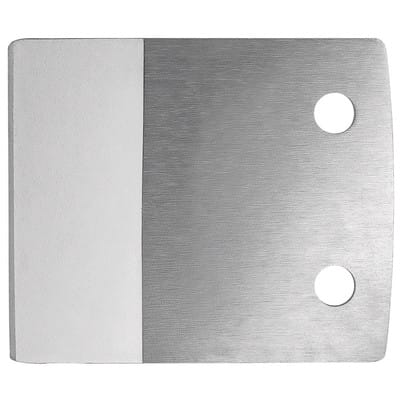 KN 90 29 01 - Ersatzmesser für Rohrschneider KN 90 25 20, KN 90 10 185, KN 90