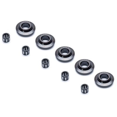 KN 90 39 02 V03 - 5x Schneidrad INOX Cu für 90 31 02